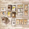 Munchkin, imagen 5