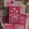 Sacatelo Vos, imagen 2