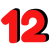 12