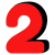 2