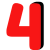 4