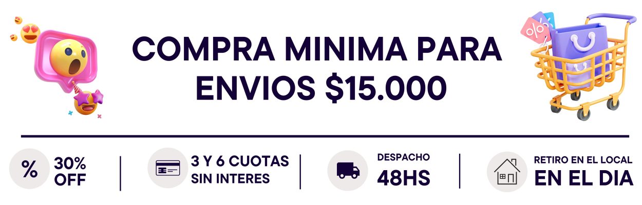 DESCUENTOS ZONATRONIK